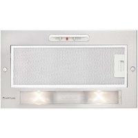 Artusi 51cm Undermount Rangehood AUM51X