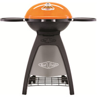 Beef Eater BUGG Mobile Barbecue BB49924 Amber 