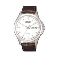 Citizen BF200112A Stainless Steel Mens Watch
