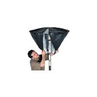 Gasmate Patio Heater Cover CPHD