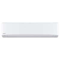 Panasonic 6kW/7.2kW Inverter RC Split System Air Conditioner CS/CU-Z60VKR