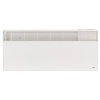 Polo 2400W C Series Convector Electric Panel Heater CT240 with Timer