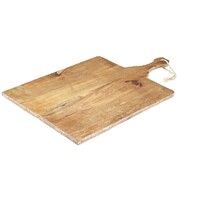 Davis & Waddell Rectangular Board D4484