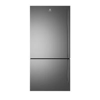 Electrolux EBE5307BC-L 529L 2 Door Bottom Mount Fridge