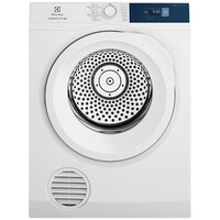 Electrolux 7kg Vented Dryer – EDV705H3WB