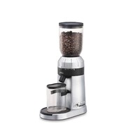 Sunbeam Conical Burr Coffee Grinder EM0480