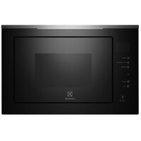 Electrolux 60cm Built-in Combination Microwave EMB2529DSE