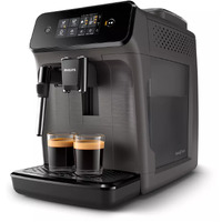 Philips EP1224/00 Fully Automatic Espresso Coffee Machine Series 1200