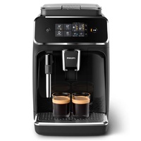 Philips EP2221/40 Fully Automatic Espresso Coffee Machine Series 2200