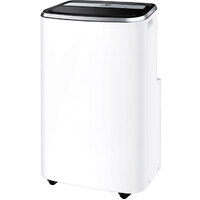 Electrolux 2.5kW Cooling Portable Air Conditioner EPM09CRC-A1