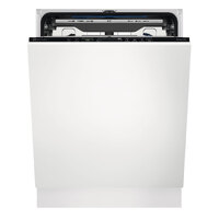 Electrolux 60cm Fully Integrated Dishwasher ESL79200RO