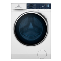 Electrolux 8kg/4.5kg Washer Dryer Combo EWW8024Q5WB