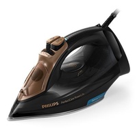 Philips PerfectCare Steam Iron GC3929/64