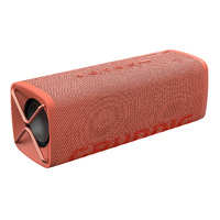 JBL Boombox 2 Portable Bluetooth Speaker JBLBOOMBOX2BLKAS