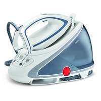 Tefal Pro Express Ultimate Steam Generator GV9533