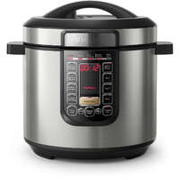 Philips 6 Litre All-In-One Multi Cooker HD2237/72