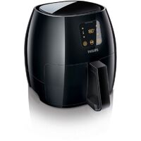 Philips Premium Collection Airfryer XL HD9240/90