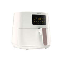 Philips 6.2L Essential Airfryer XL White HD9270/21