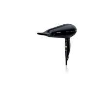 Philips Pro Hair Professional 2300W Electric Hair Dryer HPS920