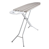 Tiffany Ironing Board IB1547