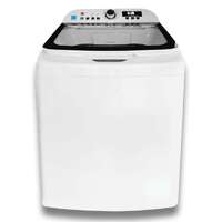 Kleenmaid 12kg Heavy Duty Top Load Washing Machine LWT1210