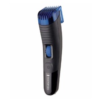 Remington Professional Beard Trimmer MB4130AU