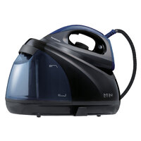 Panasonic 2400W Anti-calc Steam Generator Iron NI-GT200ASJ