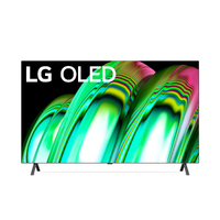 A2 55 inch 4K Smart OLED TV
