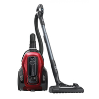 Electrolux PC91ANIMAT Pure C9 Animal Bagless Vacuum