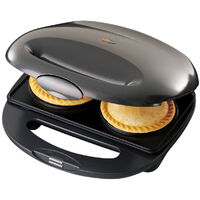 Toast \u0026 Roast Pro 28L Convection Oven 