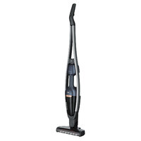 Electrolux Pure Q9 Cordless Vacuum - PQ91-3EB