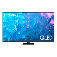 Samsung 85" Q70C QLED 4K Smart TV QA85Q70CAWXXY