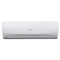 Rinnai 5.1kW Reverse Cycle Split System Air Conditioner RINV51RC