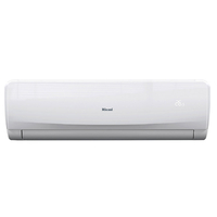 Rinnai 7kW Reverse Cycle Split System Air Conditioner RINV70RC