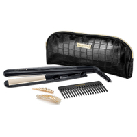 Remington Style Edition Hair Straightener S0100AU Gift Set