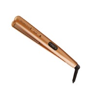 Remington Keratin & Argan Nourish Hair Straightener S7500AU