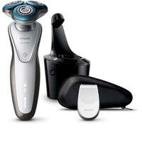 Philips Wet and Dry Electric Shaver S7710SC