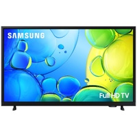 Samsung 32" Full HD F6000 Smart TV UA32F6000FWXXY