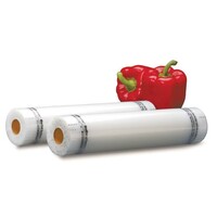 Sunbeam FoodSaver 28cm Double Roll VS0520
