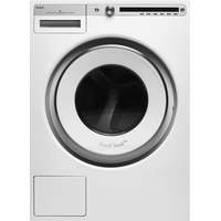 Asko 8kg Logic Front Load Washer W4086C