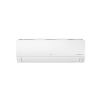 LG 2.5kW Premium Reverse Cycle Split System Air Conditioner WH09SK-18