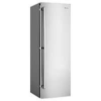 Westinghouse 350L Single Door Refrigerator WRB3504SA