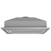 Westinghouse 51cm Integrated Rangehood WRI500SB Stainless Steel