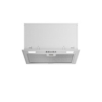 Westinghouse 52cm Integrated Rangehood WRI515SC