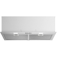 Westinghouse 86cm Integrated Rangehood WRI815SC