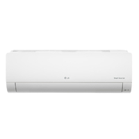 LG 5kW Smart Reverse Cycle Split System Air Conditioner WS18TWS