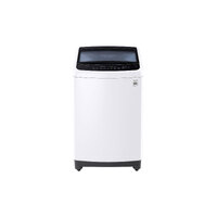 7.5kg Top Load Washing Machine with Smart Inverter Control