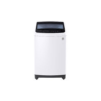 7.5kg Top Load Washing Machine with Smart Inverter Control