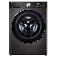 12kg Series 10 Front Load Washing Machine with ezDispense® + Turbo Clean 360®