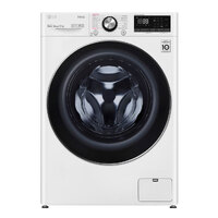 12kg Front Load Washing Machine with Steam+